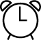 免费用虚拟号码发短信