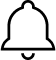 云拨手机号app