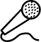 电话测压网页