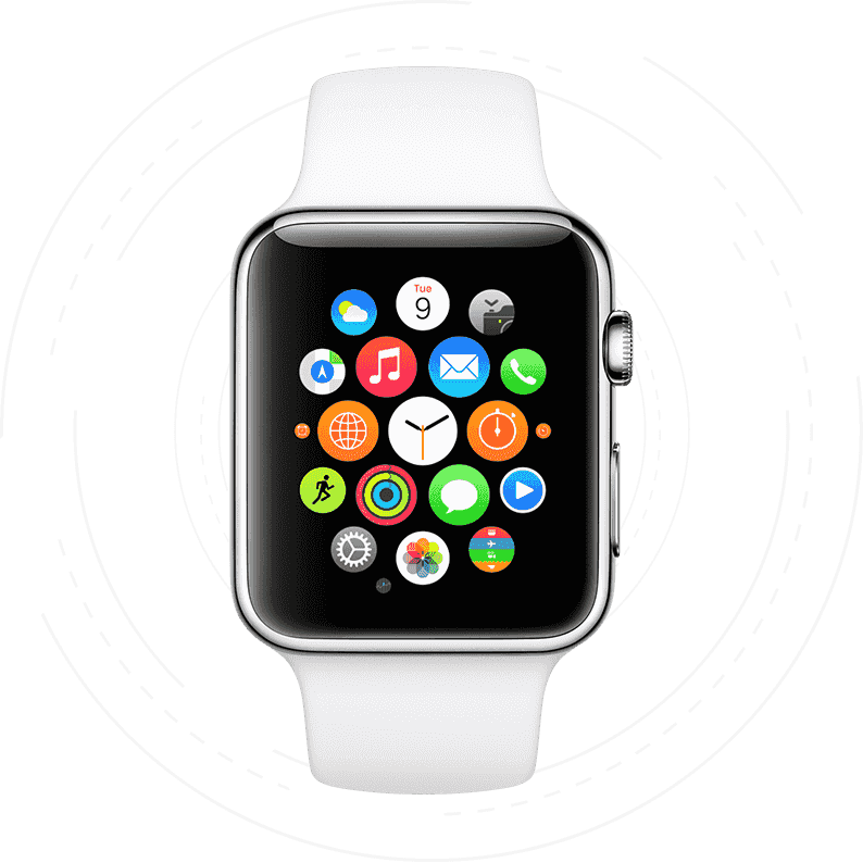 云拨手机号app